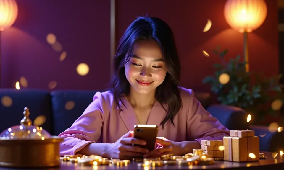 xmax888 แบรนด์ที่สร้างมาเพื่อมือถือและคนไทยโดยตรง