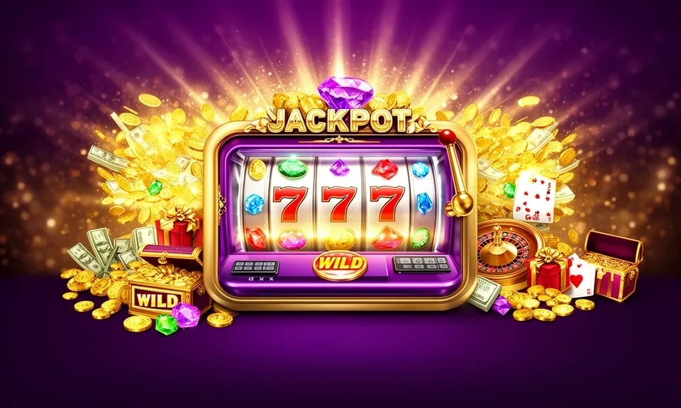 xmax888 ไทย ล็อบบี้เกม