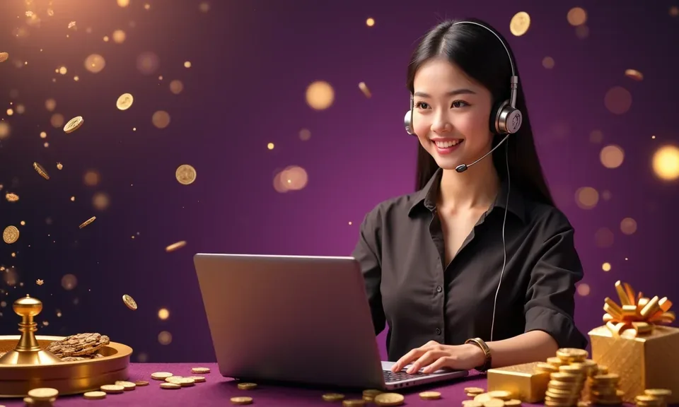 xmax888 ประวัติรายการ