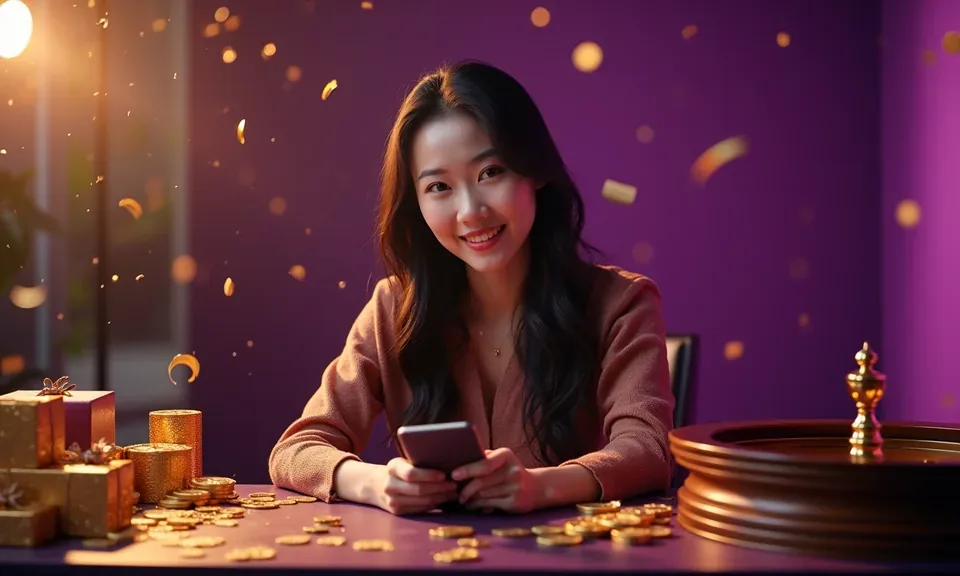 xmax888 แบล็คแจ็คพอนทูน