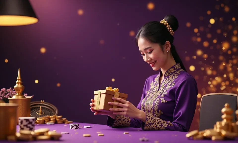 xmax888 สมัครสมาชิก xmax888 ในไม่กี่ขั้นตอน