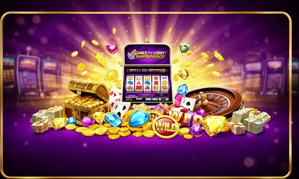xmax888 เกมแครชคืออะไร และทำไมถึงน่าเล่น