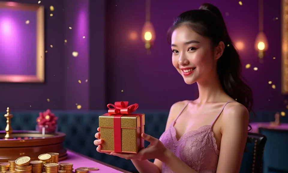 xmax888 เข้าถึง xmax888 ผ่านมือถือใน 3 ขั้นตอน